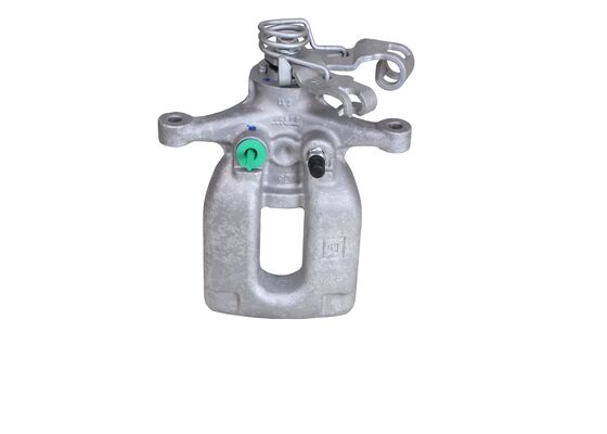 Bosch Remzadel/remklauw 0 986 135 595