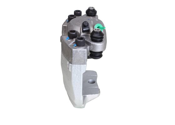 Bosch Remzadel/remklauw 0 986 135 597