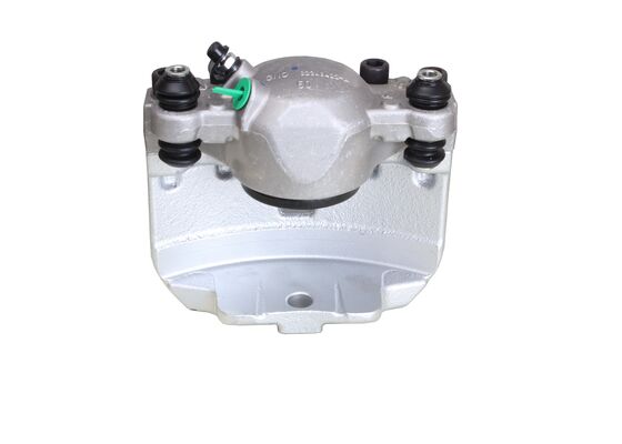 Bosch Remzadel/remklauw 0 986 135 597