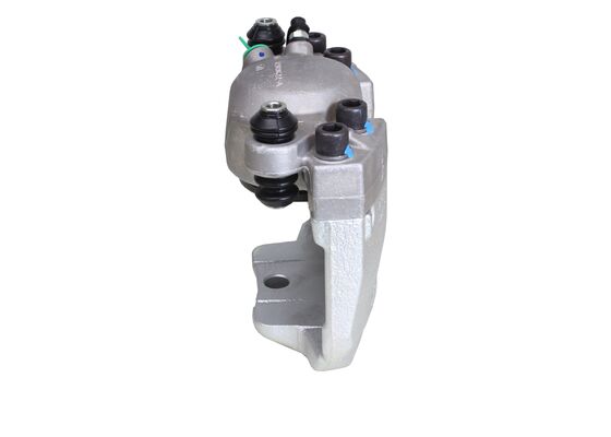 Bosch Remzadel/remklauw 0 986 135 597