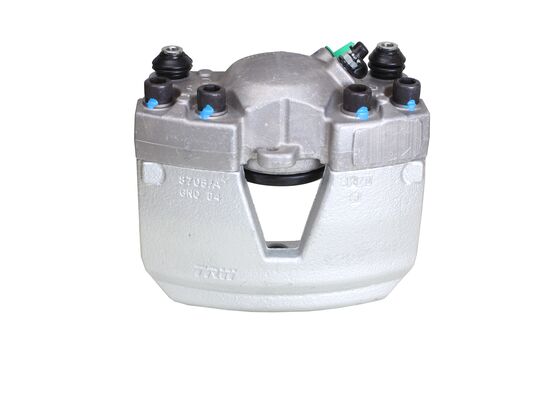Bosch Remzadel/remklauw 0 986 135 597