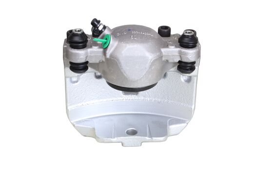 Bosch Remzadel/remklauw 0 986 135 597