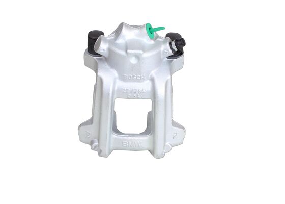 Bosch Remzadel/remklauw 0 986 135 598