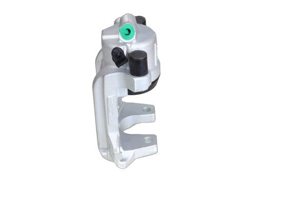 Bosch Remzadel/remklauw 0 986 135 598