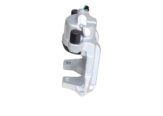 Bosch Remzadel/remklauw 0 986 135 598