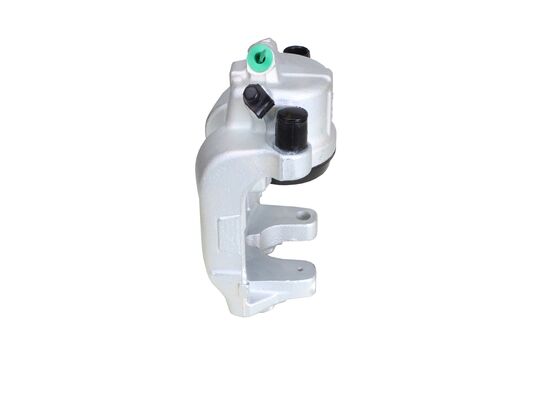 Bosch Remzadel/remklauw 0 986 135 602