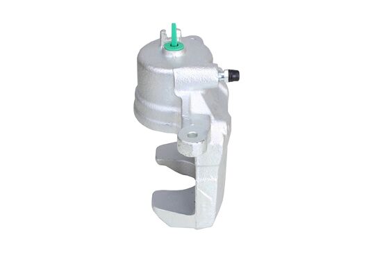 Bosch Remzadel/remklauw 0 986 135 607