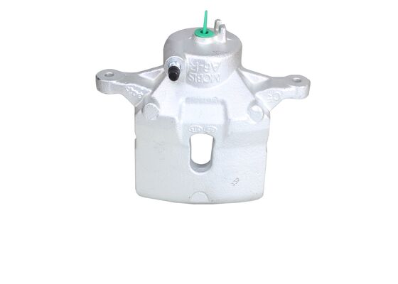 Bosch Remzadel/remklauw 0 986 135 607