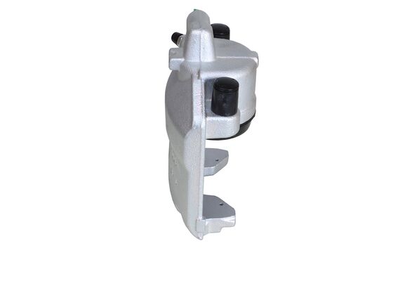 Bosch Remzadel/remklauw 0 986 135 608