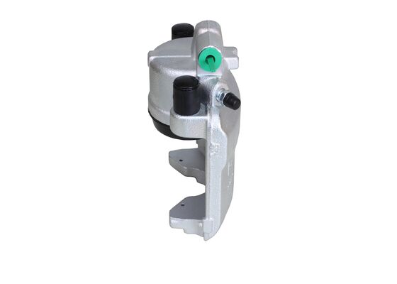 Bosch Remzadel/remklauw 0 986 135 608