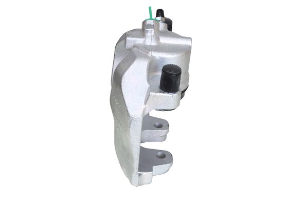 Bosch Remzadel/remklauw 0 986 135 610
