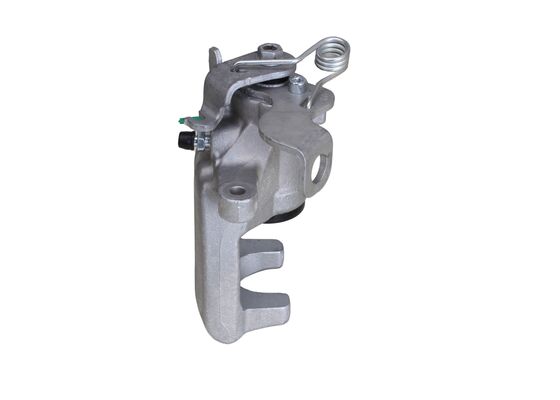 Bosch Remzadel/remklauw 0 986 135 614