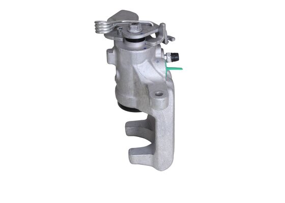 Bosch Remzadel/remklauw 0 986 135 614