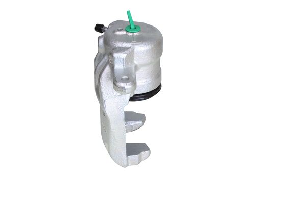 Bosch Remzadel/remklauw 0 986 135 616