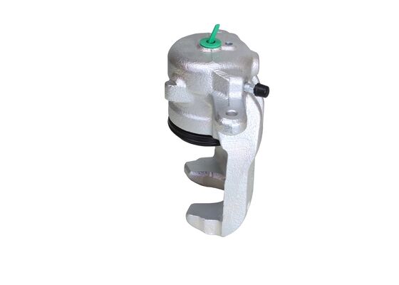 Bosch Remzadel/remklauw 0 986 135 616