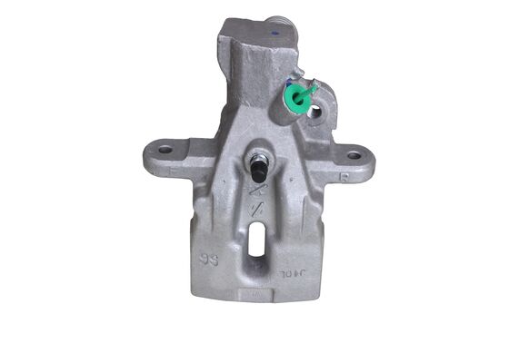 Bosch Remzadel/remklauw 0 986 135 618
