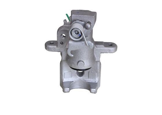 Bosch Remzadel/remklauw 0 986 135 618