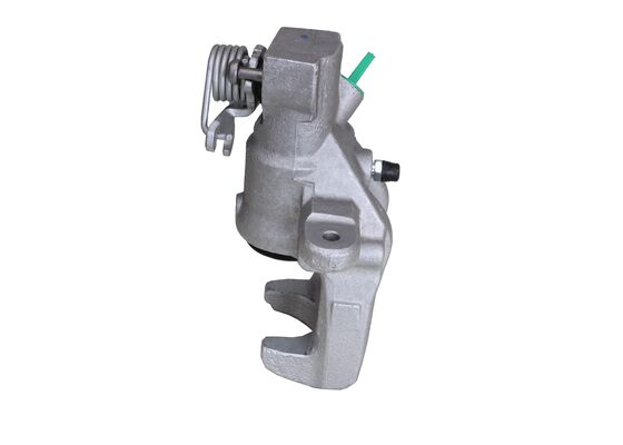 Bosch Remzadel/remklauw 0 986 135 618