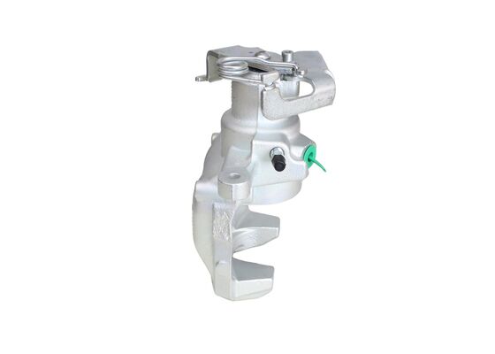 Bosch Remzadel/remklauw 0 986 135 620