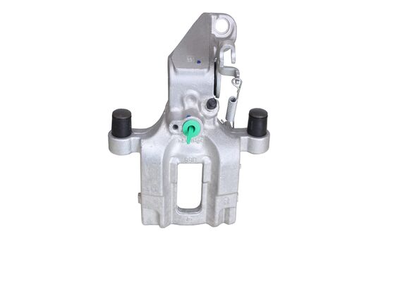 Bosch Remzadel/remklauw 0 986 135 628