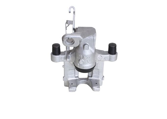 Bosch Remzadel/remklauw 0 986 135 628