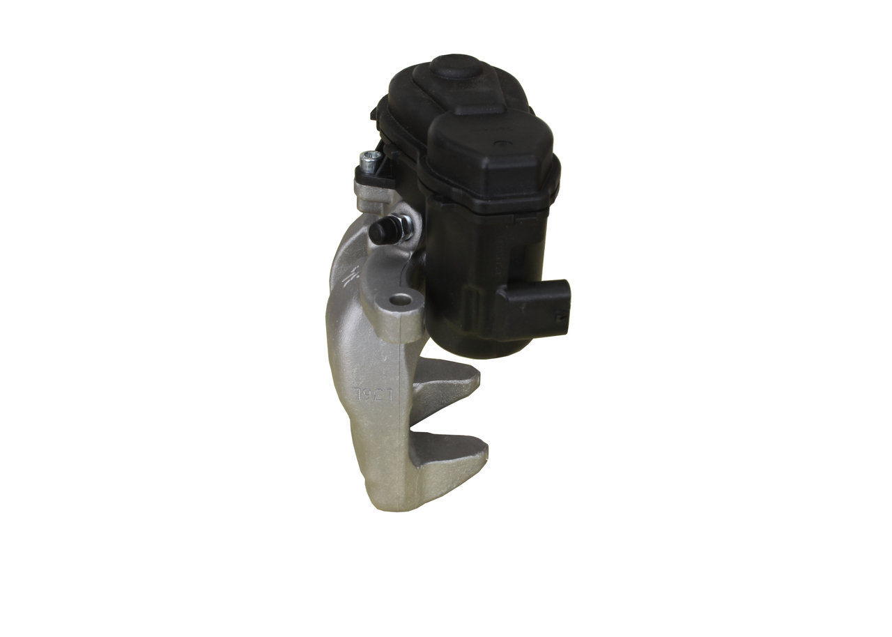 Bosch Remklauw 0 986 135 632