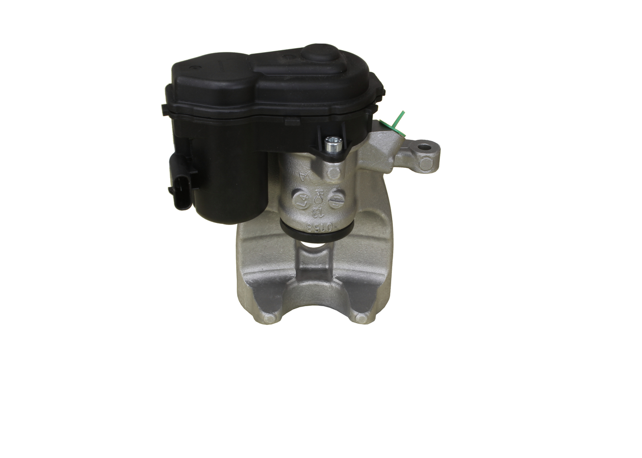 Bosch Remklauw 0 986 135 632
