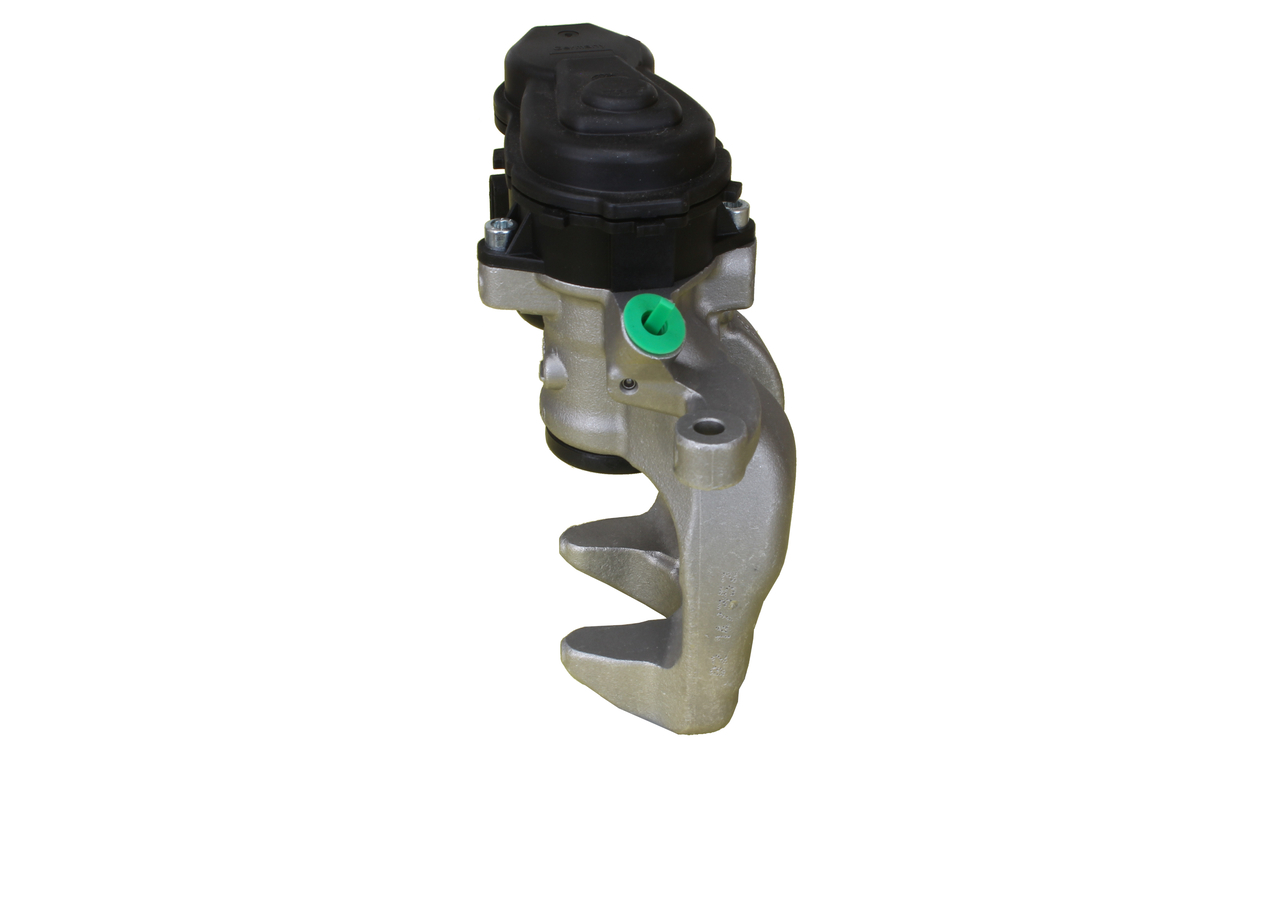 Bosch Remklauw 0 986 135 632