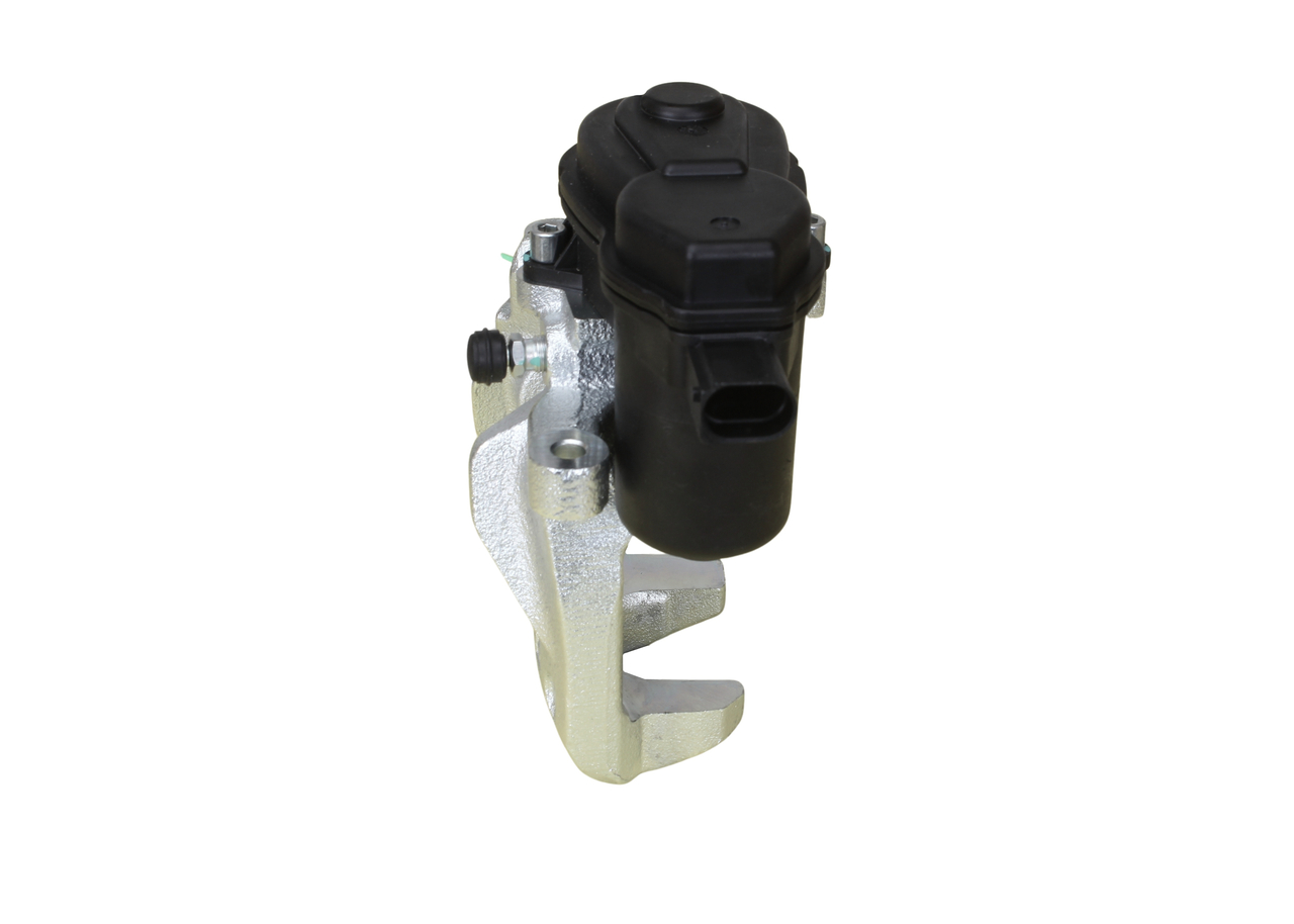 Bosch Remklauw 0 986 135 633