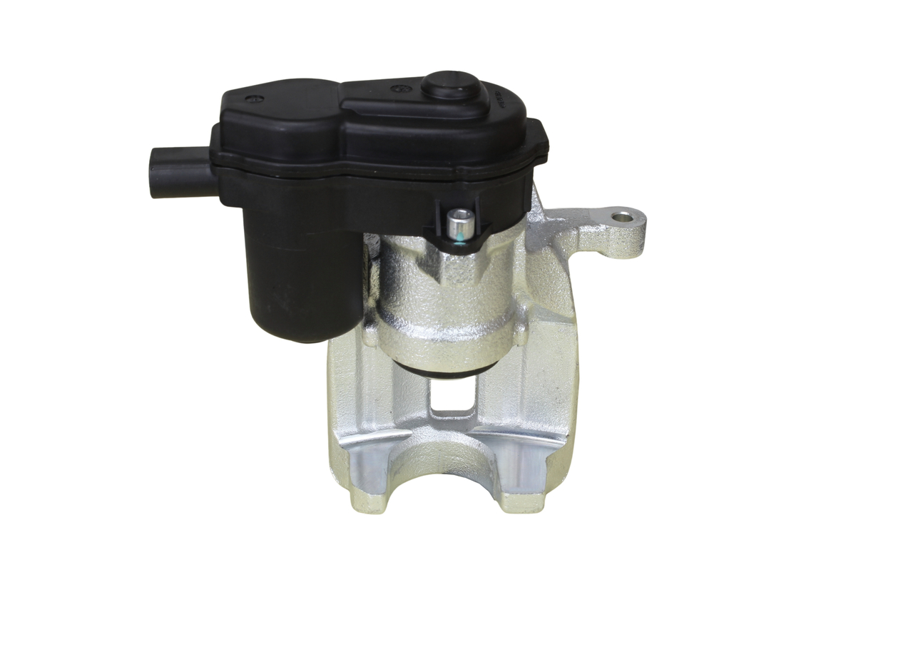 Bosch Remklauw 0 986 135 633