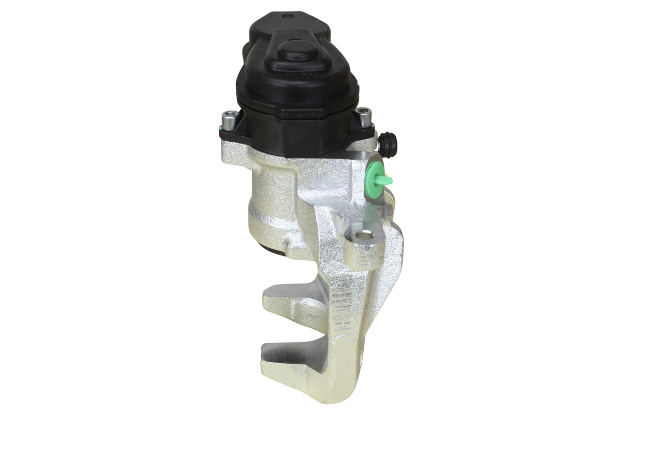 Bosch Remklauw 0 986 135 633