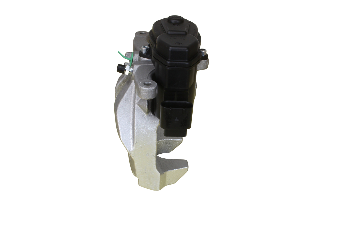 Bosch Remklauw 0 986 135 634
