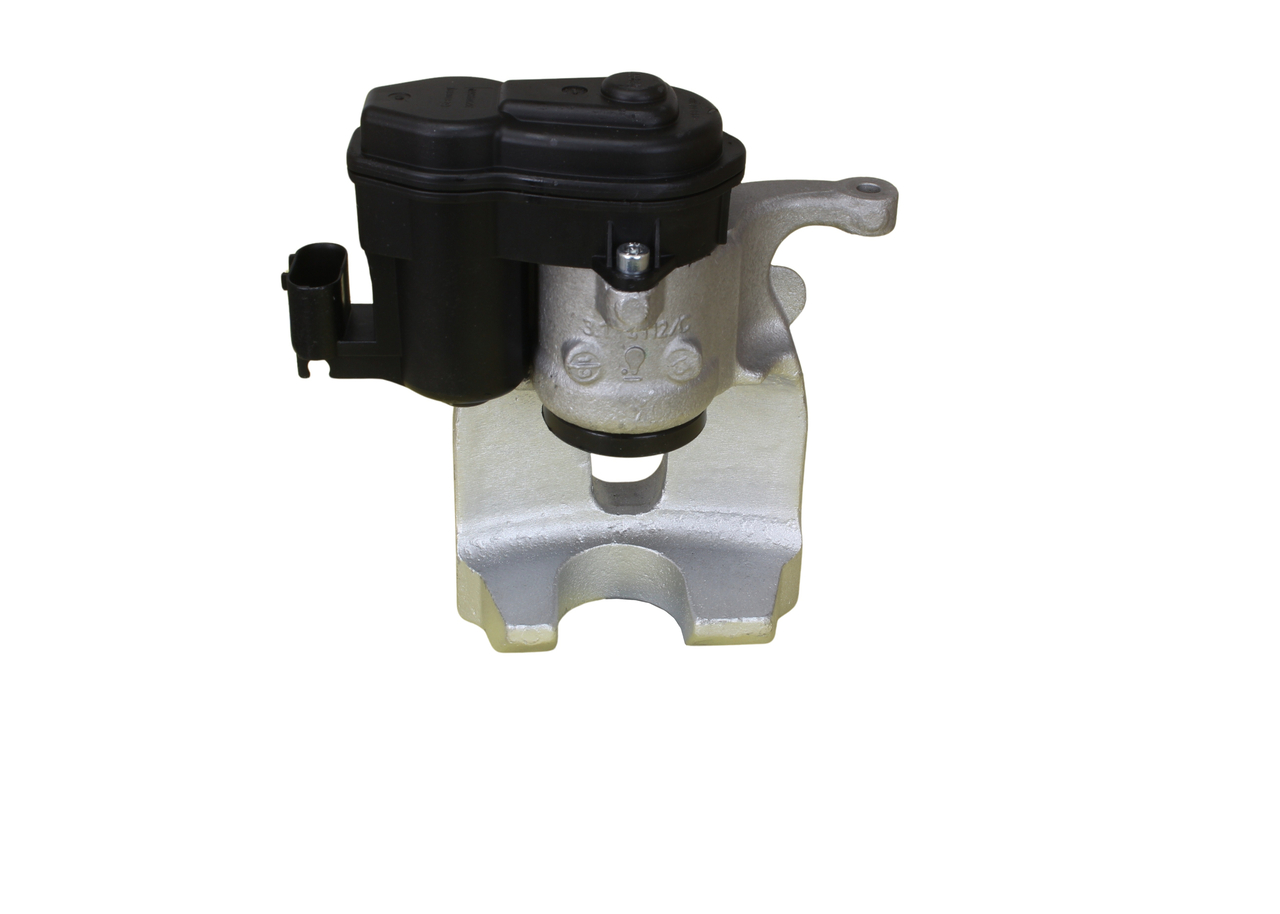 Bosch Remklauw 0 986 135 634