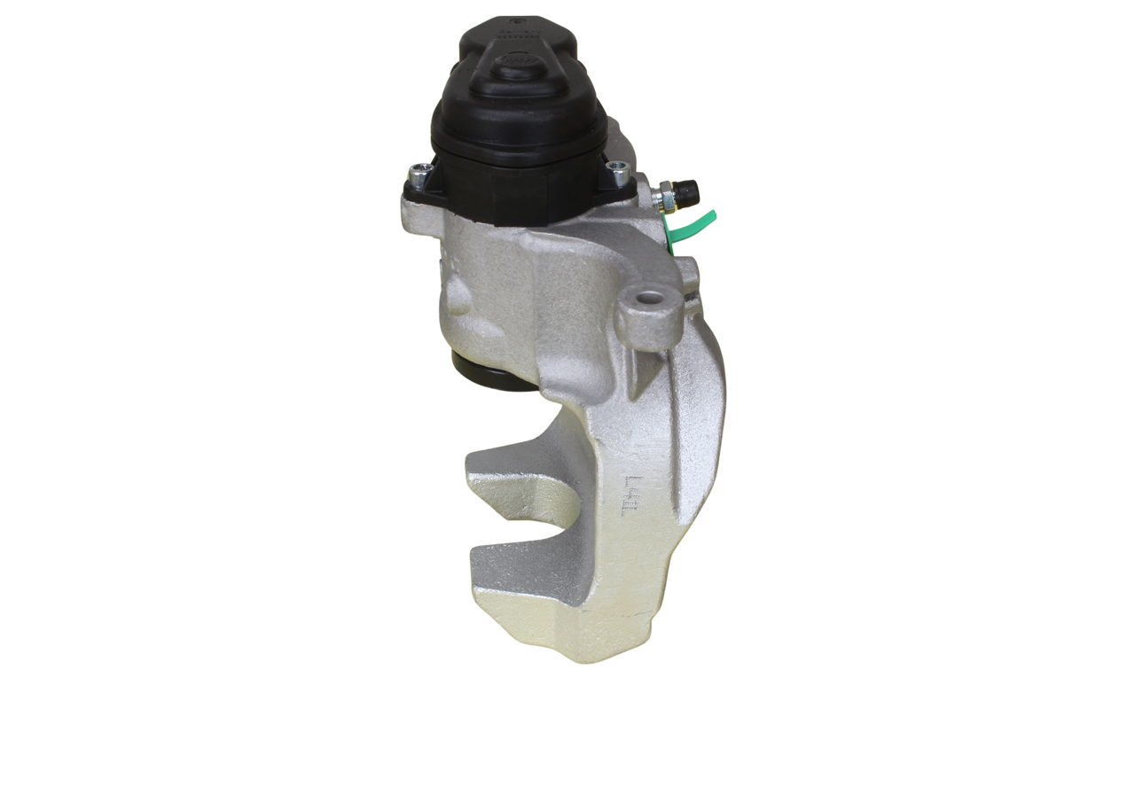 Bosch Remklauw 0 986 135 634