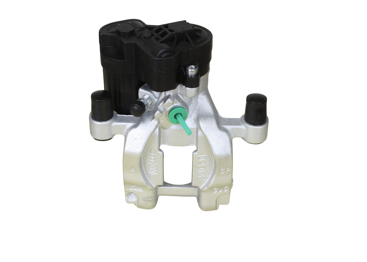 Bosch Remklauw 0 986 135 635
