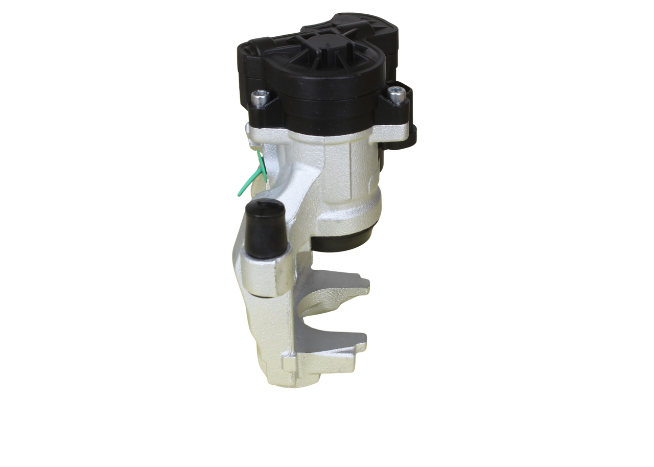Bosch Remklauw 0 986 135 635