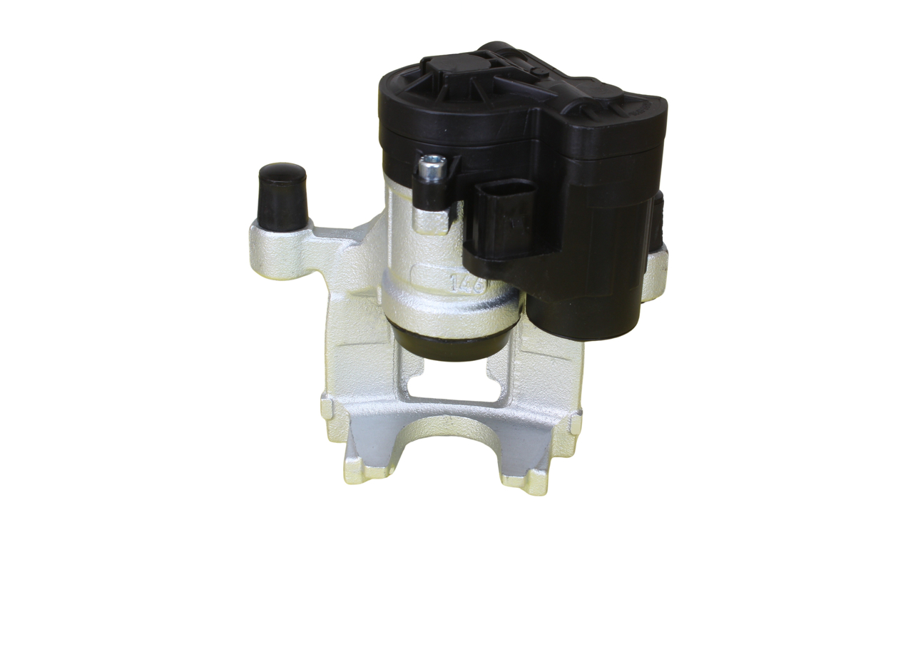 Bosch Remklauw 0 986 135 635