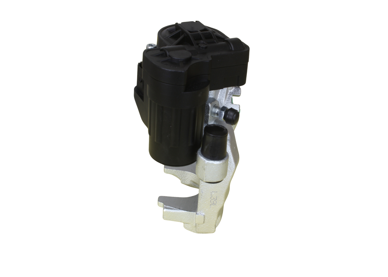 Bosch Remklauw 0 986 135 635