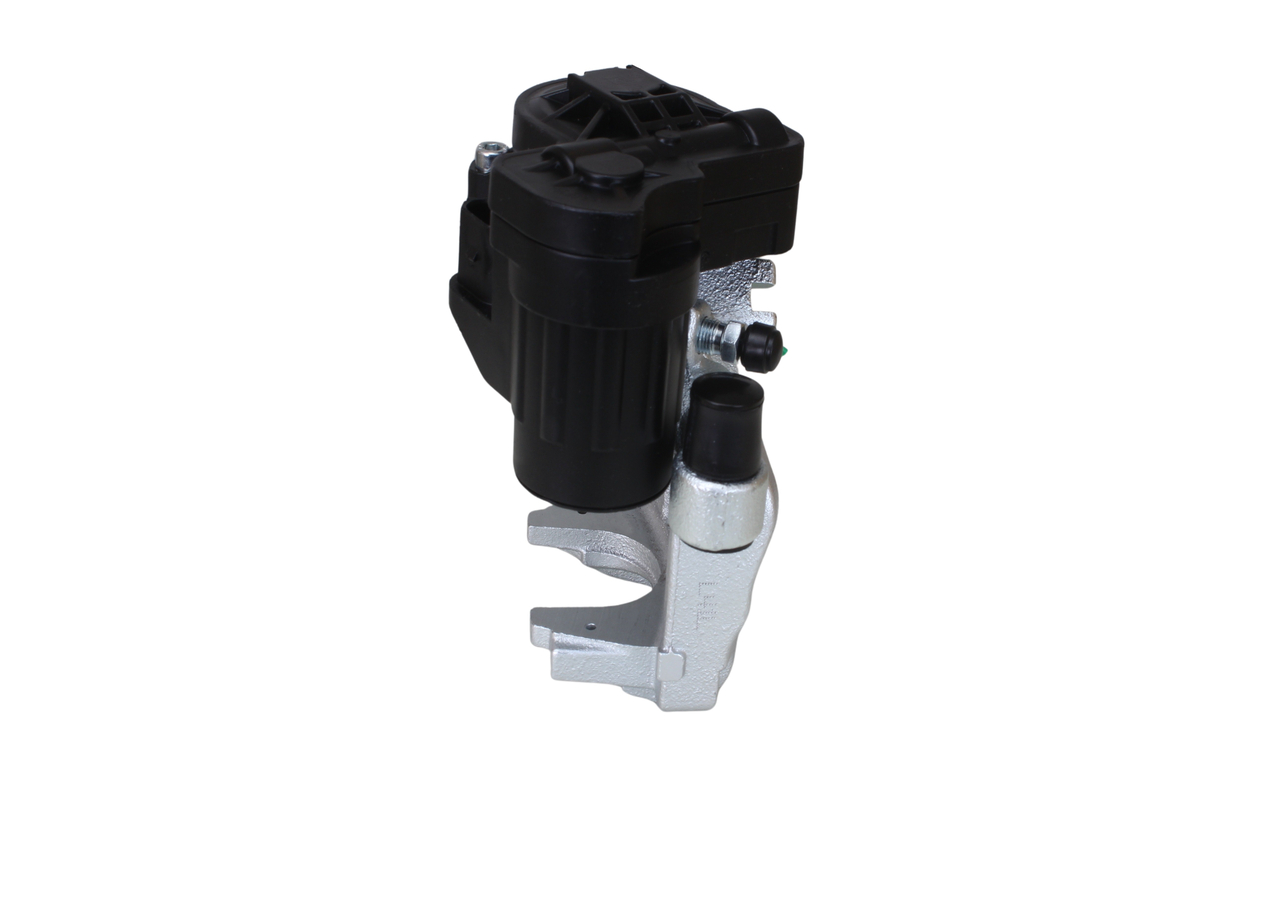 Bosch Remklauw 0 986 135 636