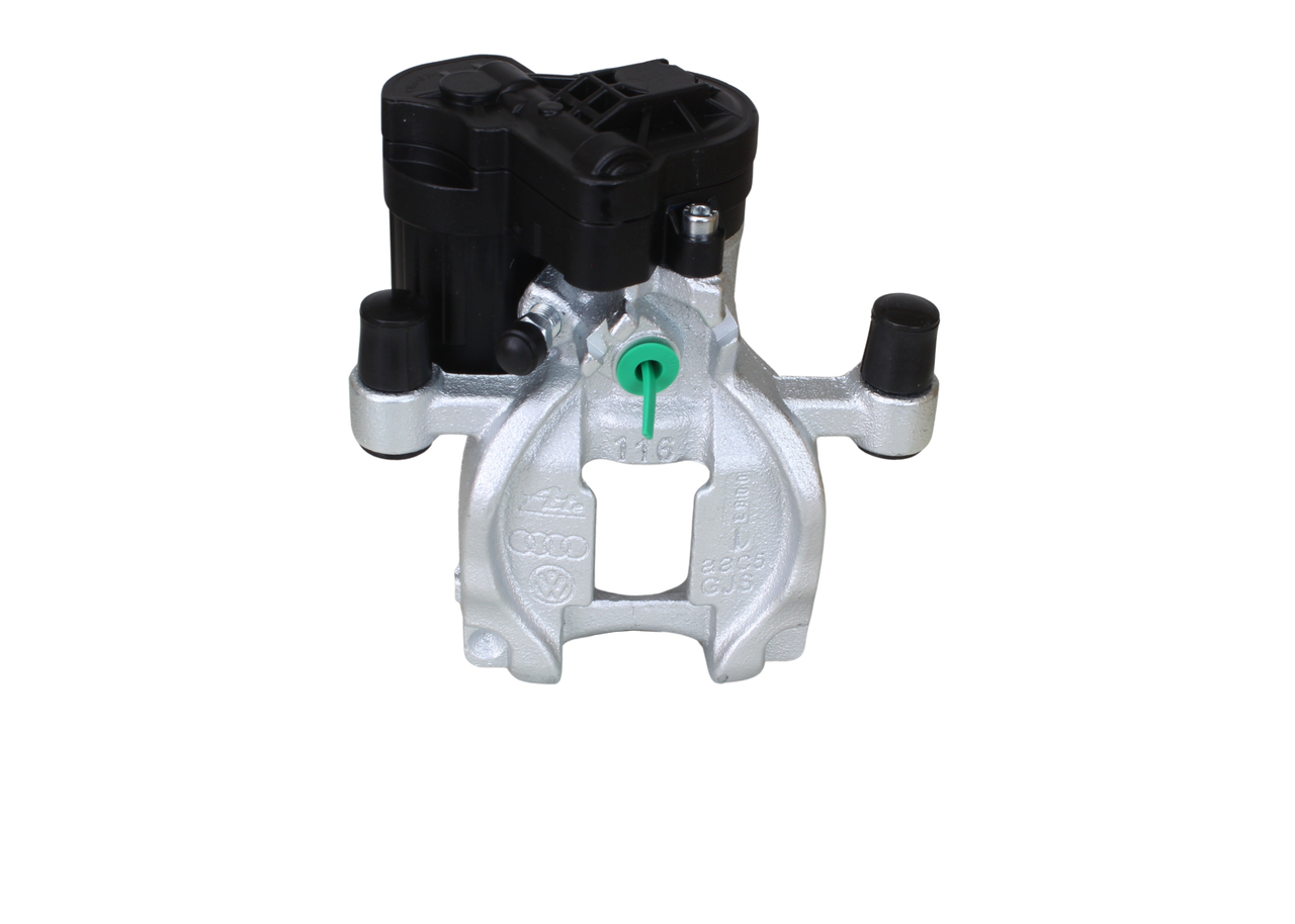 Bosch Remklauw 0 986 135 636