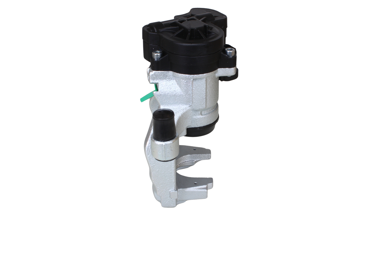 Bosch Remklauw 0 986 135 636