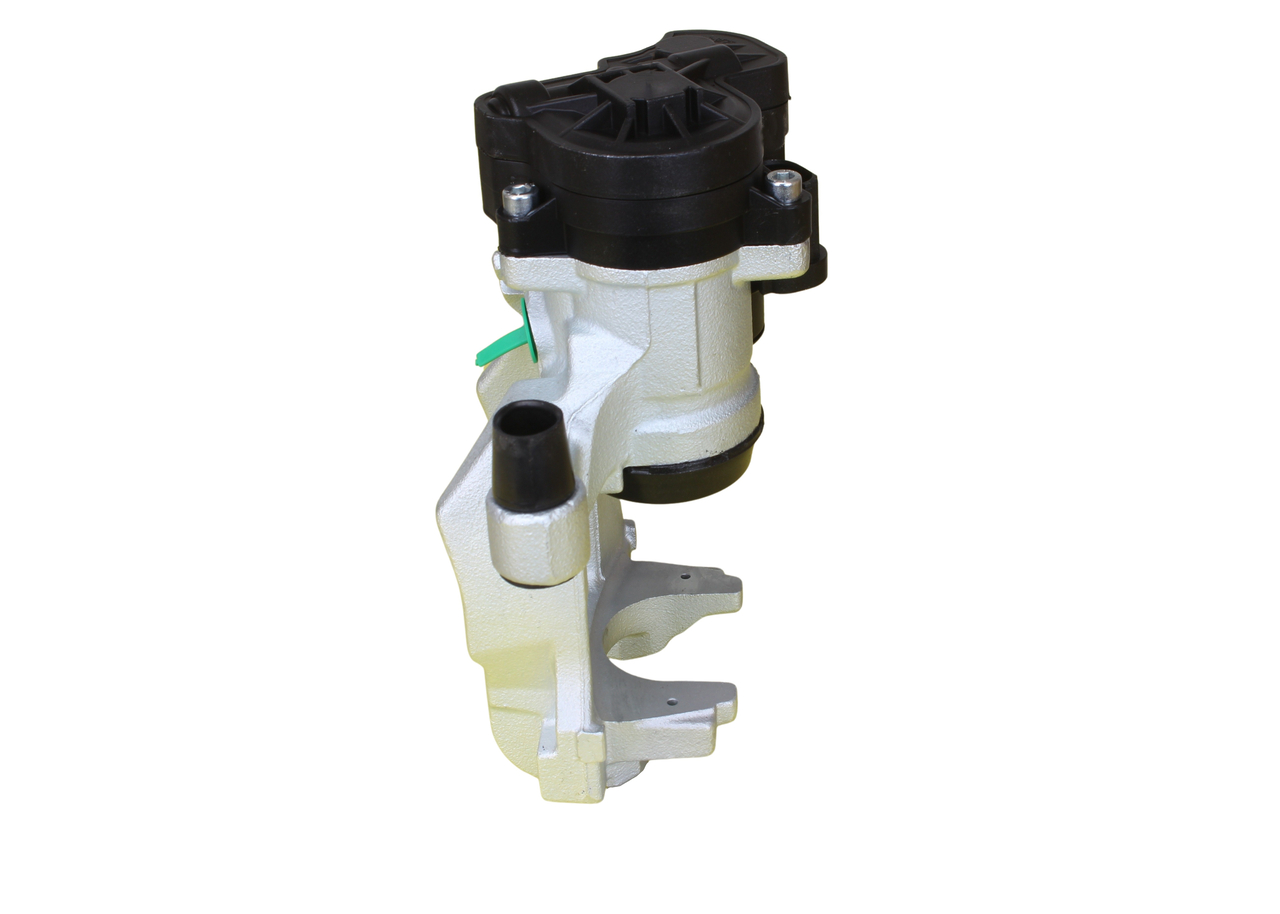 Bosch Remklauw 0 986 135 637