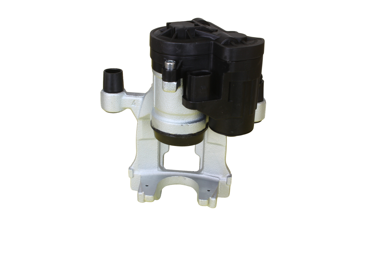 Bosch Remklauw 0 986 135 637