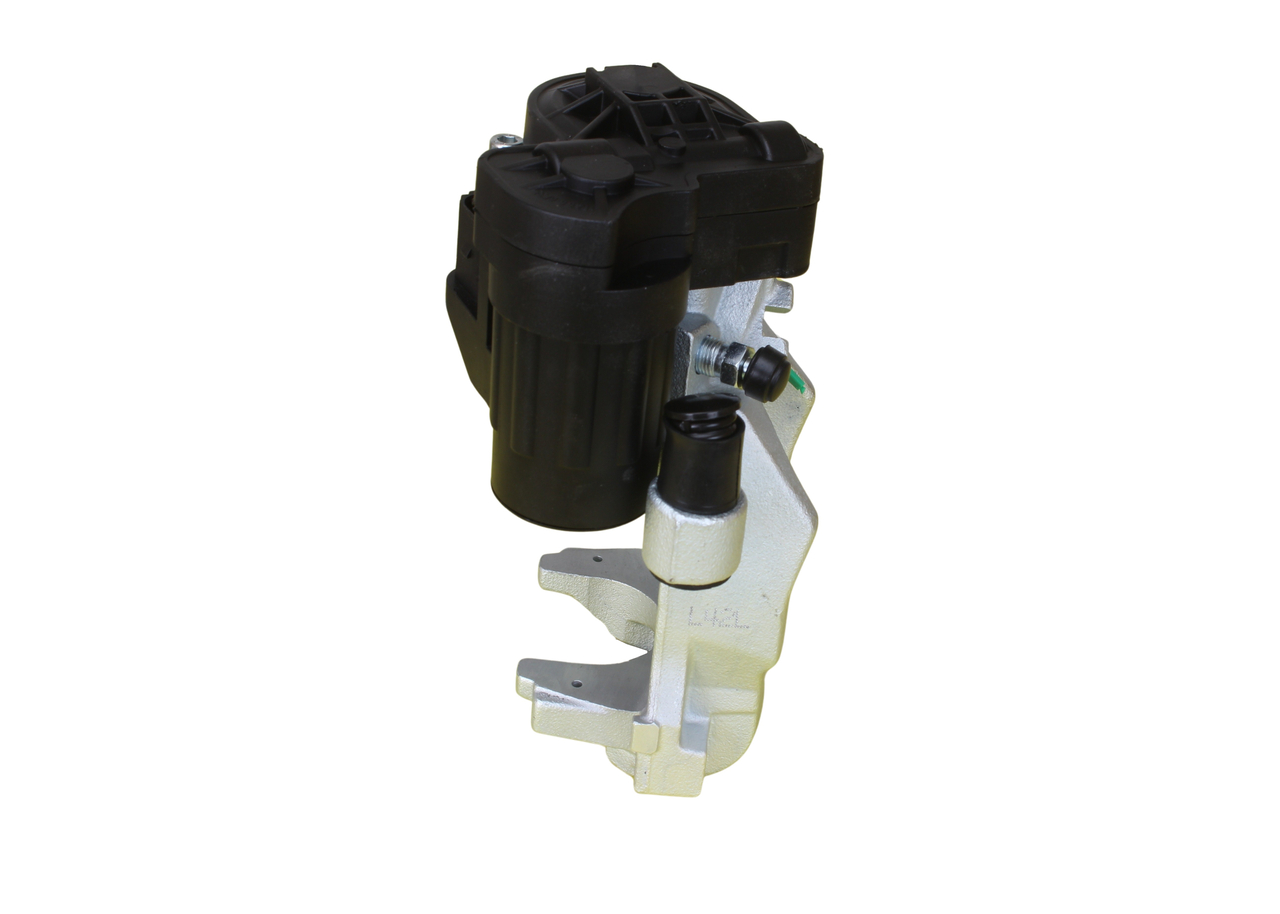 Bosch Remklauw 0 986 135 637