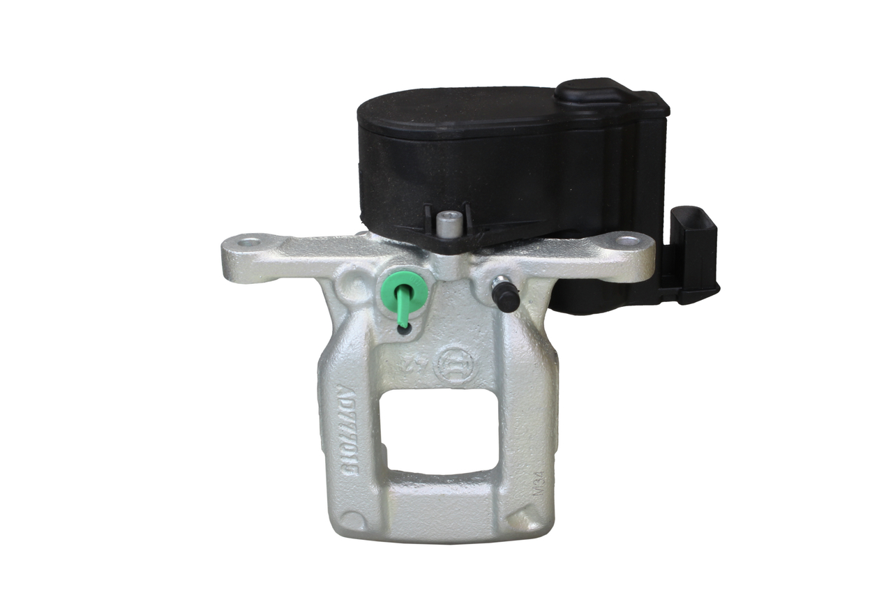 Bosch Remklauw 0 986 135 640
