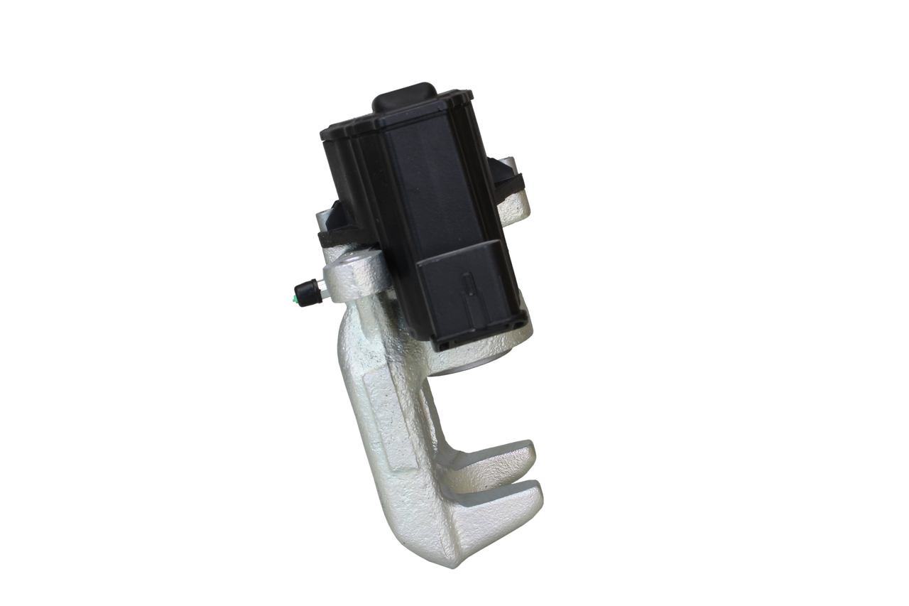 Bosch Remklauw 0 986 135 640
