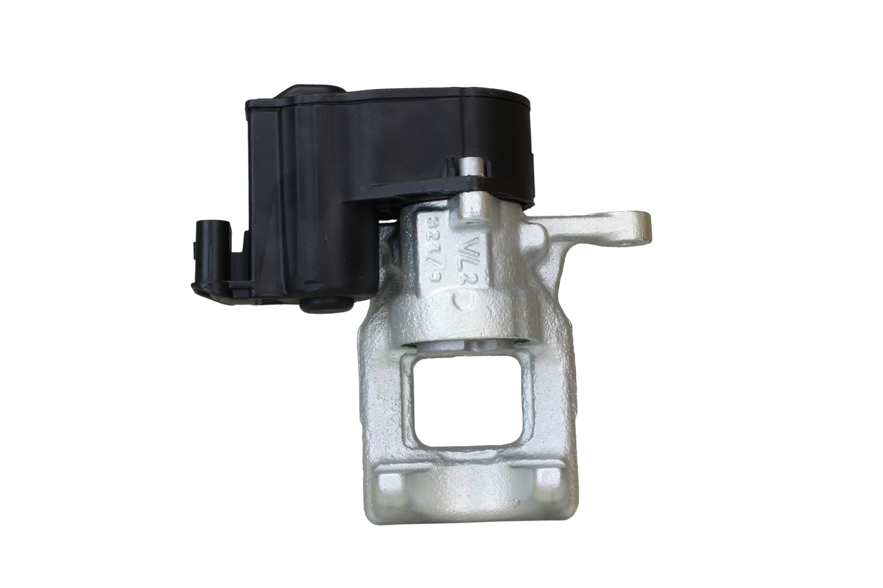 Bosch Remklauw 0 986 135 640