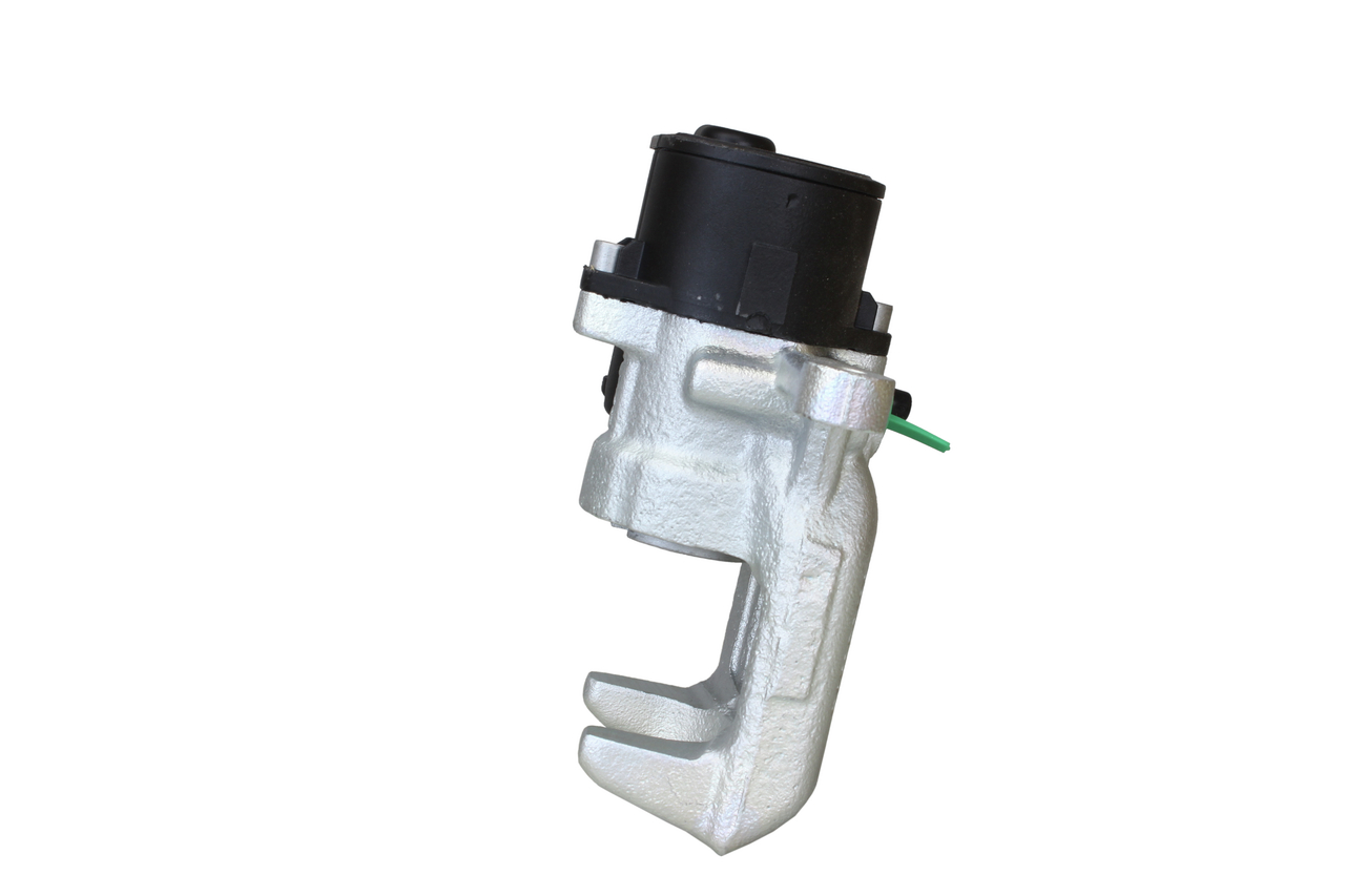Bosch Remklauw 0 986 135 640