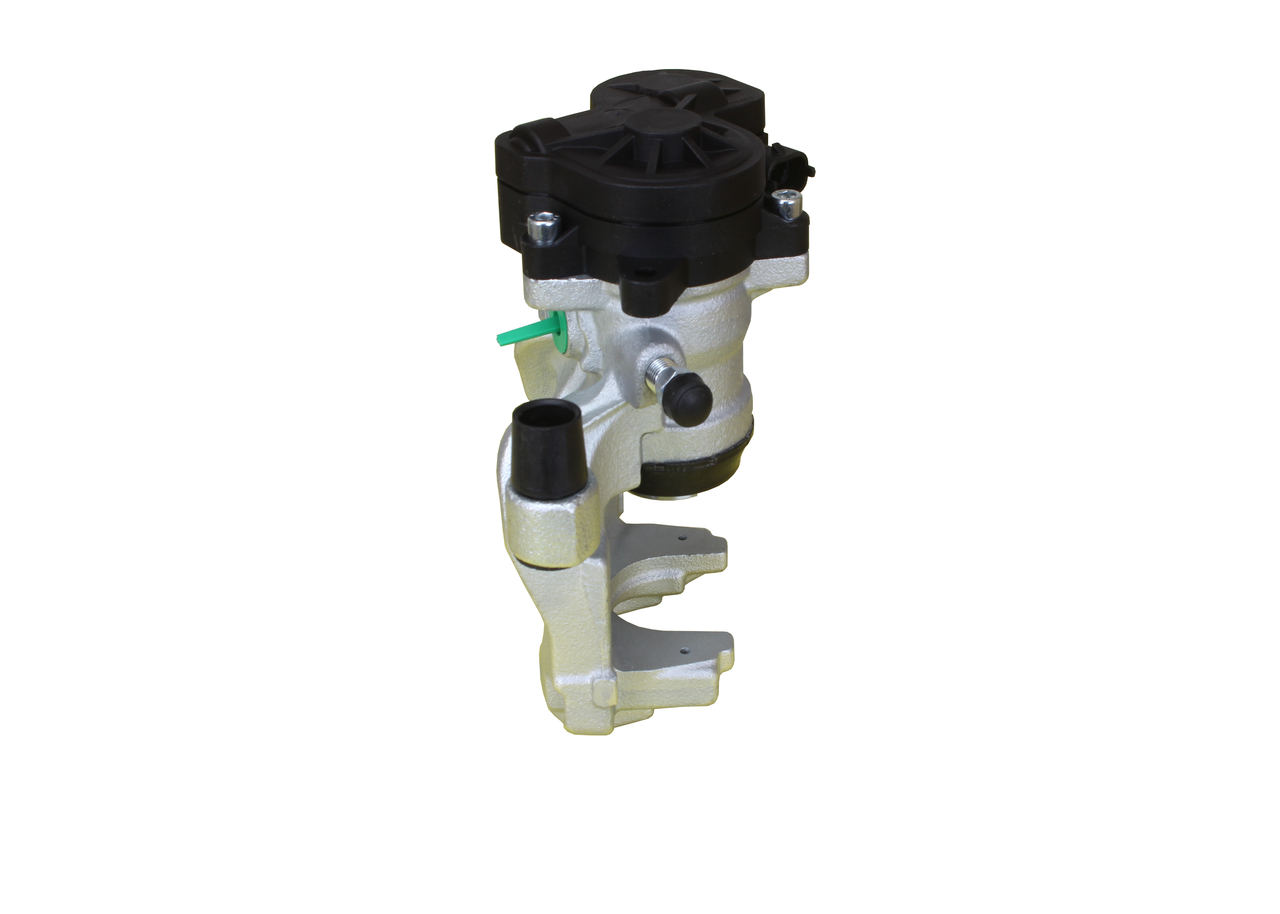 Bosch Remklauw 0 986 135 641