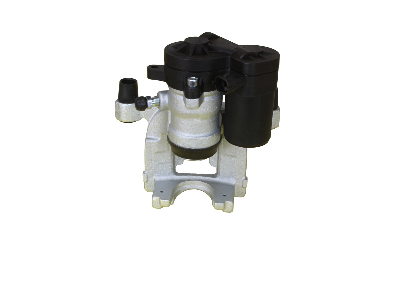 Bosch Remklauw 0 986 135 641